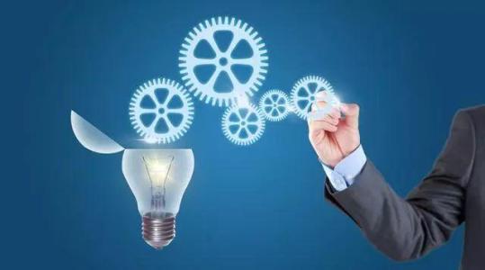 如果有人問你品牌策劃、品牌營銷、品牌推廣三者的區別，你能回答清楚嗎？